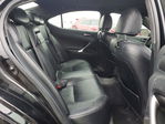 Lexus IS 2007