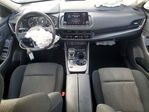 Nissan Rogue 2025