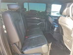 Jeep Grand Wagoneer 2023