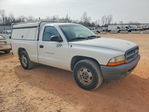 Dodge Dakota 2003