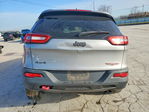 Jeep Cherokee 2015
