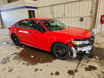 Honda Civic 2025