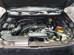 Subaru XV 2022
