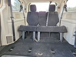 Chrysler Voyager 2012