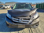 Honda CR-V 2013