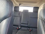 Subaru Forester 2015