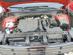 Hyundai Santa Fe 2025