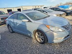 Hyundai Sonata 2011