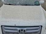 Honda Pilot 2007