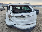 Ford Explorer 2013