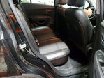 Chevrolet Trax 2019