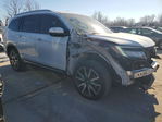 Honda Pilot 2020