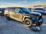 GMC Terrain 2014