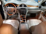 Buick Enclave 2011