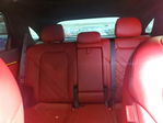 Genesis GV70 2026
