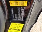 BMW Series 4 2021