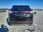 Ford Edge 2015
