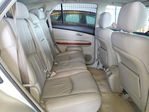 Lexus RX 2005