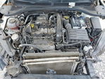 Volkswagen Jetta 2021