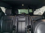Ford Expedition 2021