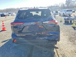 Toyota Highlander 2020
