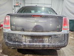 Chrysler 300 2014