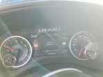 RAM 1500 2021