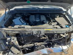 Nissan Armada 2006
