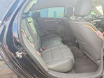 Chevrolet Impala 2015