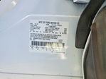 Ford Edge 2018