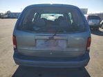 Ford Windstar 2000