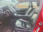 Lexus CT 2013