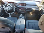 BMW X5 2018