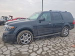 Ford Expedition 2013
