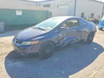 Honda Civic 2006