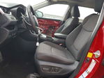 Toyota RAV 4 2019