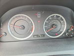Honda Accord 2012