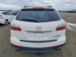 Mazda CX-9 2012