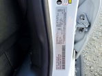 RAM 1500 2024