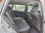 Toyota RAV 4 2024