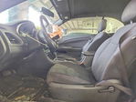 Chrysler 200 2013