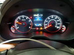 Subaru Outback 2013
