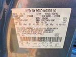 Ford Escape 2011