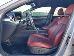 Kia K5 2024