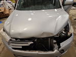 Toyota Highlander 2012