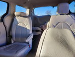 Chrysler Pacifica 2017