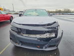 Dodge Charger 2015