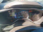 Ford C-MAX 2013