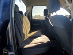 Dodge RAM 2004