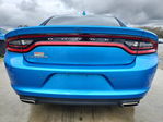 Dodge Charger 2023
